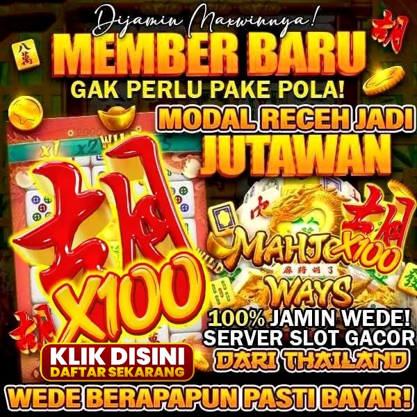 PILARTOGEL: Penawaran Menarik Situs Game Online Murah Sekali Setiap Hari!